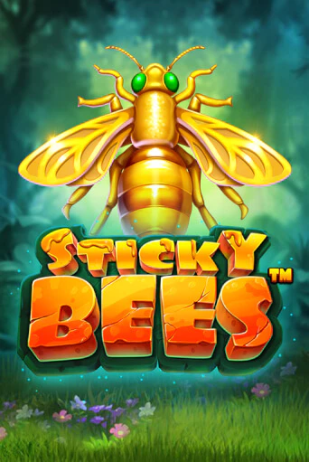 Бесплатная версия игры Sticky Bees™ | Champion Slots 