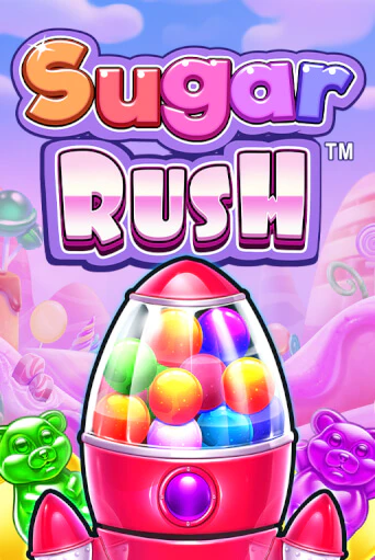 Бесплатная версия игры Sugar Rush | Champion Slots 