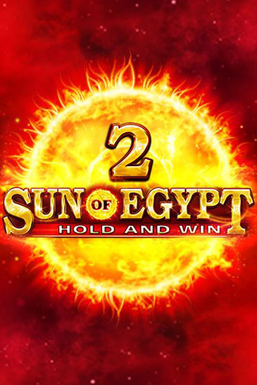 Бесплатная версия игры Sun of Egypt 2 | Champion Slots 
