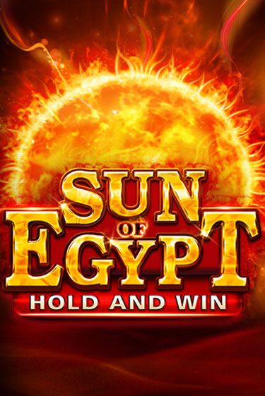 Бесплатная версия игры Sun of Egypt | Champion Slots 