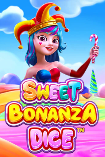 Бесплатная версия игры Sweet Bonanza Dice | Champion Slots 