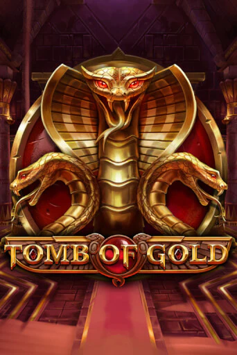 Бесплатная версия игры Tomb of Gold | Champion Slots 