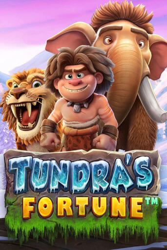 Бесплатная версия игры Tundra's Fortune | Champion Slots 
