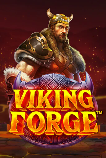 Бесплатная версия игры Viking Forge | Champion Slots 