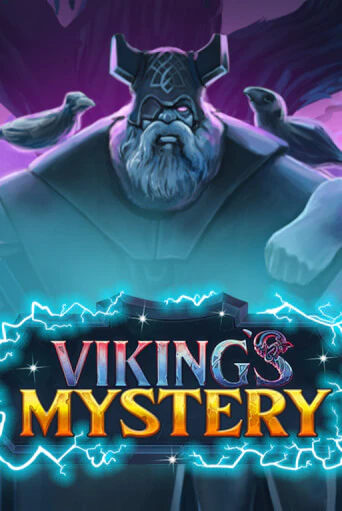 Бесплатная версия игры Vikings Mystery | Champion Slots 
