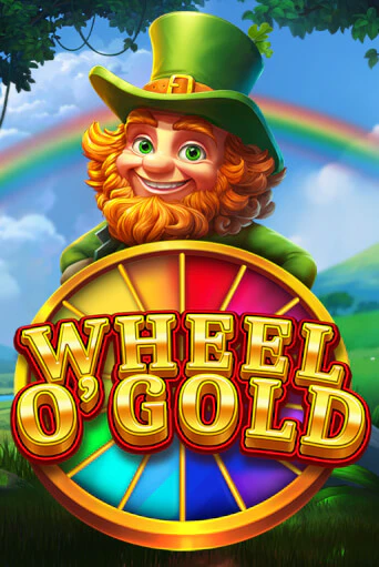 Бесплатная версия игры Wheel O'Gold | Champion Slots 
