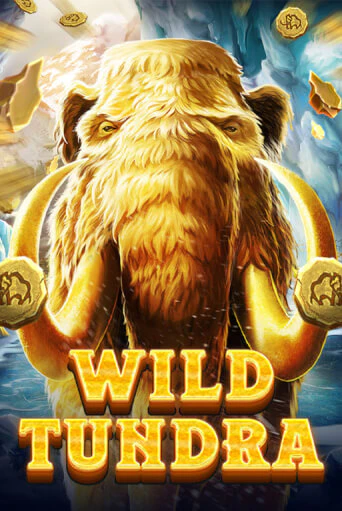 Бесплатная версия игры Wild Tundra | Champion Slots 