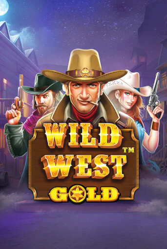 Бесплатная версия игры Wild West Gold | Champion Slots 