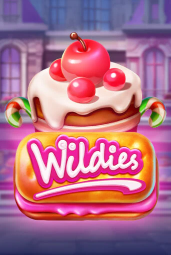 Бесплатная версия игры Wildies | Champion Slots 