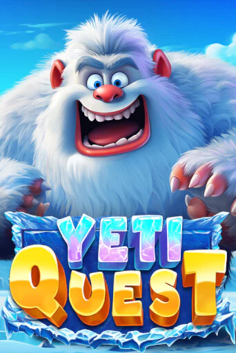 Бесплатная версия игры Yeti Quest | Champion Slots 