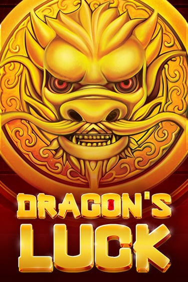Бесплатная версия игры Dragon's Luck | Champion Slots 