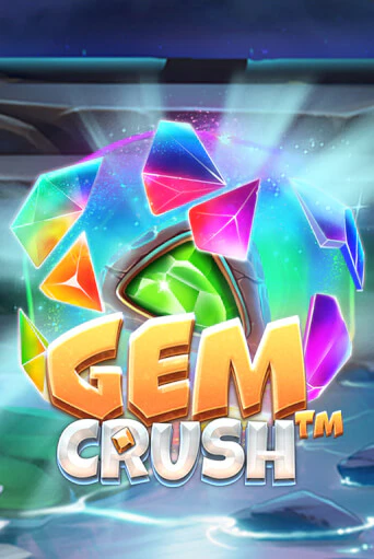 Бесплатная версия игры Gem Crush | Champion Slots 