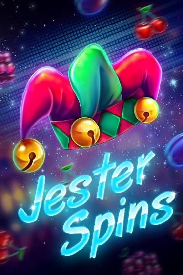 Бесплатная версия игры Jester Spins | Champion Slots 