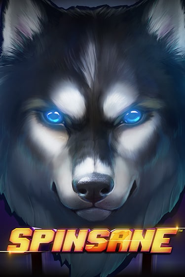 Бесплатная версия игры Spinsane™ | Champion Slots 