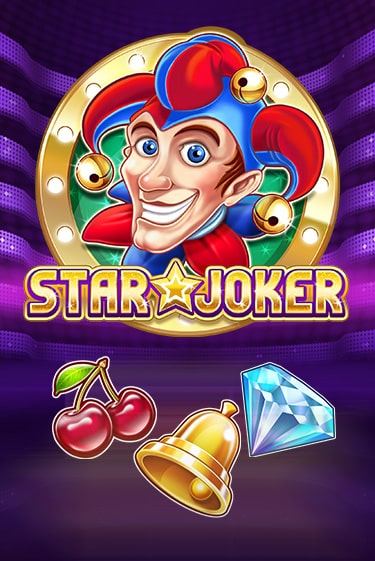 Бесплатная версия игры Star Joker | Champion Slots 