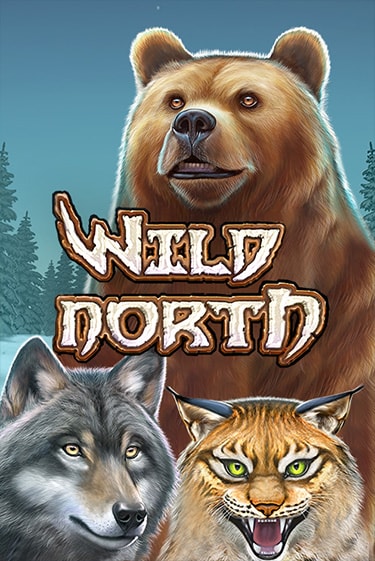Бесплатная версия игры Wild North | Champion Slots 